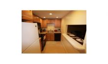 4174 Inverrary Dr # 1007 Fort Lauderdale, FL 33319