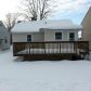 1685 Mapledale Rd, Wickliffe, OH 44092 ID:12041500