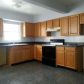 1685 Mapledale Rd, Wickliffe, OH 44092 ID:12040168