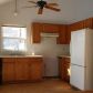 2120 Aspen Dr, Woodstock, IL 60098 ID:12052788