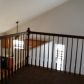 2120 Aspen Dr, Woodstock, IL 60098 ID:12052789