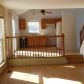 2120 Aspen Dr, Woodstock, IL 60098 ID:12052790