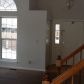 2120 Aspen Dr, Woodstock, IL 60098 ID:12052791