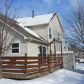 2120 Aspen Dr, Woodstock, IL 60098 ID:12052793