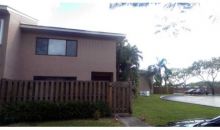 5000 S UNIVERSITY DR # 5000 Fort Lauderdale, FL 33328