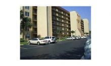 3001 W ROLLING HILLS CR # 502 Fort Lauderdale, FL 33328