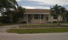 5600 39TH ST Fort Lauderdale, FL 33314