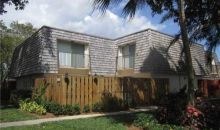 9131 SW 22ND CT # C-6 Fort Lauderdale, FL 33324