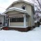 892 Hunt St, Akron, OH 44306 ID:12064601