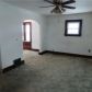 892 Hunt St, Akron, OH 44306 ID:12064602