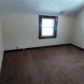 892 Hunt St, Akron, OH 44306 ID:12064603