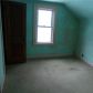 892 Hunt St, Akron, OH 44306 ID:12064604