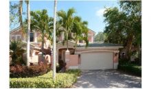 2727 KINSINGTON CR # 4-4 Fort Lauderdale, FL 33332