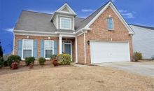 3716 Delfaire Trace Cumming, GA 30040