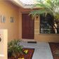 15921 Huntridge Rd, Fort Lauderdale, FL 33331 ID:11929744