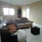 15921 Huntridge Rd, Fort Lauderdale, FL 33331 ID:11929745