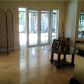 15921 Huntridge Rd, Fort Lauderdale, FL 33331 ID:11929747