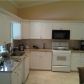 15921 Huntridge Rd, Fort Lauderdale, FL 33331 ID:11929748