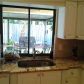 15921 Huntridge Rd, Fort Lauderdale, FL 33331 ID:11929749