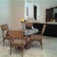 15921 Huntridge Rd, Fort Lauderdale, FL 33331 ID:11929750