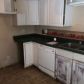 716 S Walnut St, Brazil, IN 47834 ID:12048127