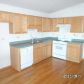 5223 W 110th St, Oak Lawn, IL 60453 ID:12052716