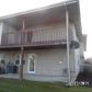 5223 W 110th St, Oak Lawn, IL 60453 ID:12052717