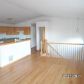 5223 W 110th St, Oak Lawn, IL 60453 ID:12052719