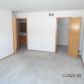 5223 W 110th St, Oak Lawn, IL 60453 ID:12052720