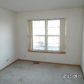 5223 W 110th St, Oak Lawn, IL 60453 ID:12052721