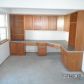 5223 W 110th St, Oak Lawn, IL 60453 ID:12052722