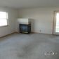 5223 W 110th St, Oak Lawn, IL 60453 ID:12052723