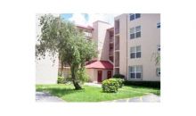 9451 EVERGREEN PL # 206 Fort Lauderdale, FL 33324