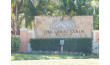 6900 SW 39TH ST # 308-J Fort Lauderdale, FL 33314