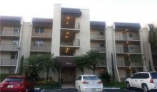 9311 ORANGE GROVE DR # 408 Fort Lauderdale, FL 33324