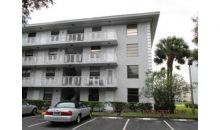 1526 WHITEHALL DR # 106 Fort Lauderdale, FL 33324