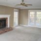 312 Eagle Crest Dr, Macon, GA 31211 ID:12063593