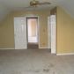 312 Eagle Crest Dr, Macon, GA 31211 ID:12063596