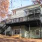 312 Eagle Crest Dr, Macon, GA 31211 ID:12063597