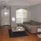 11608 NW 51 LN # 11608, Miami, FL 33178 ID:12064130