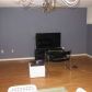 11608 NW 51 LN # 11608, Miami, FL 33178 ID:12064133