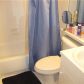 11608 NW 51 LN # 11608, Miami, FL 33178 ID:12064134