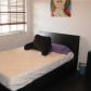 11608 NW 51 LN # 11608, Miami, FL 33178 ID:12064137