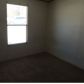 513 S Alabama St, Brazil, IN 47834 ID:12067559