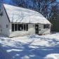 1887 Windsor St, Cuyahoga Falls, OH 44221 ID:11970630