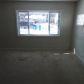 1887 Windsor St, Cuyahoga Falls, OH 44221 ID:11970631