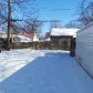 1887 Windsor St, Cuyahoga Falls, OH 44221 ID:11970633