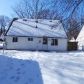 1887 Windsor St, Cuyahoga Falls, OH 44221 ID:11970634