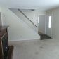 1887 Windsor St, Cuyahoga Falls, OH 44221 ID:11970635