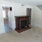 1887 Windsor St, Cuyahoga Falls, OH 44221 ID:11970636